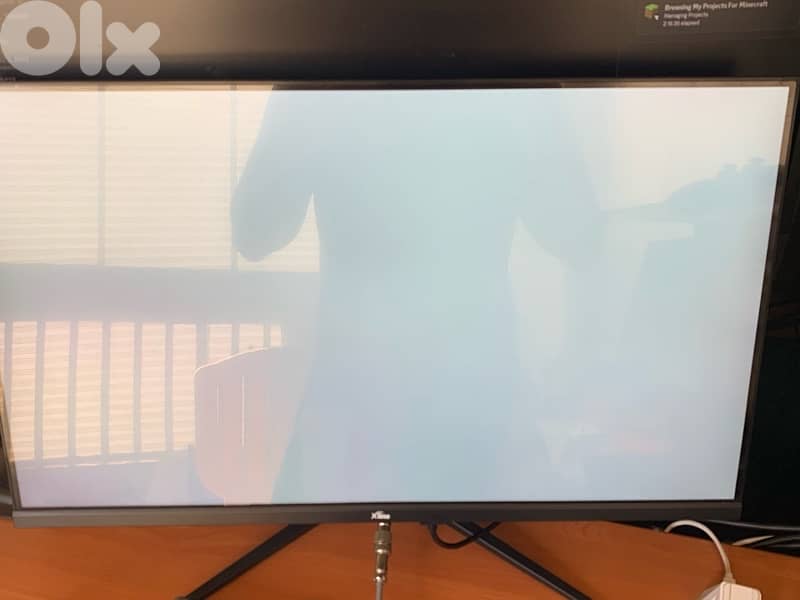 xline 165hz monitor 3