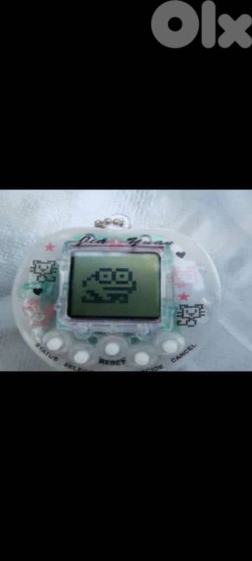 زازوووو أجمل ألعاب جيل التسعينات النادرة 2