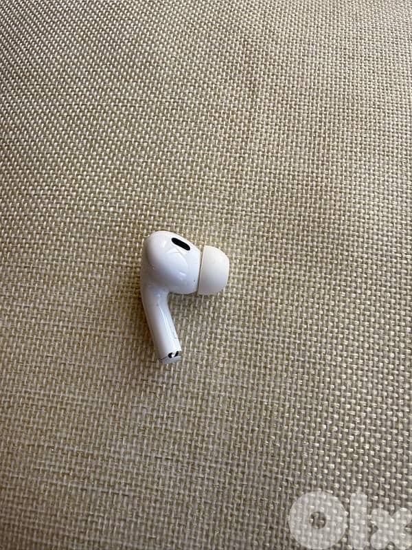 Airpods Pro 2 0