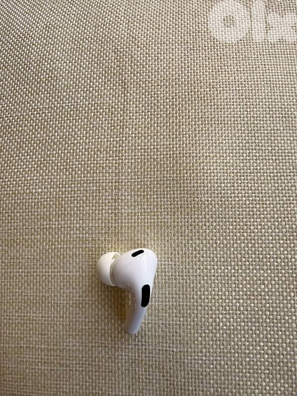Airpods Pro 2 1