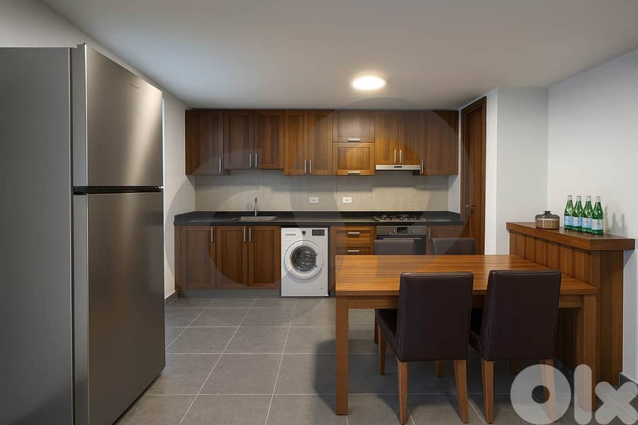 ideally located, Designed for comfort, Mzaar Kfardebian REF#EM129433 1