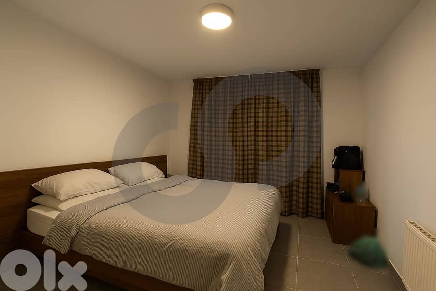 ideally located, Designed for comfort, Mzaar Kfardebian REF#EM129433 2