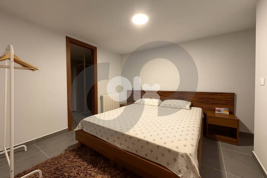 ideally located, Designed for comfort, Mzaar Kfardebian REF#EM129433 3