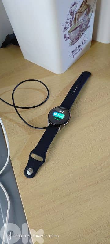 Samsung watch 7 40mm 0