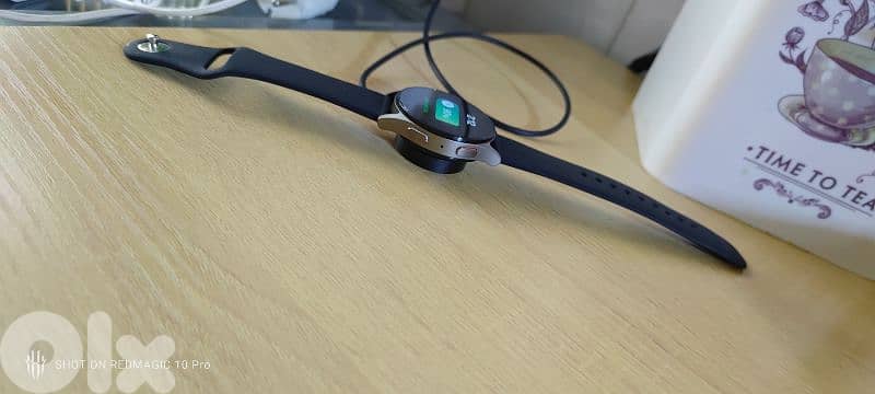 Samsung watch 7 40mm 1