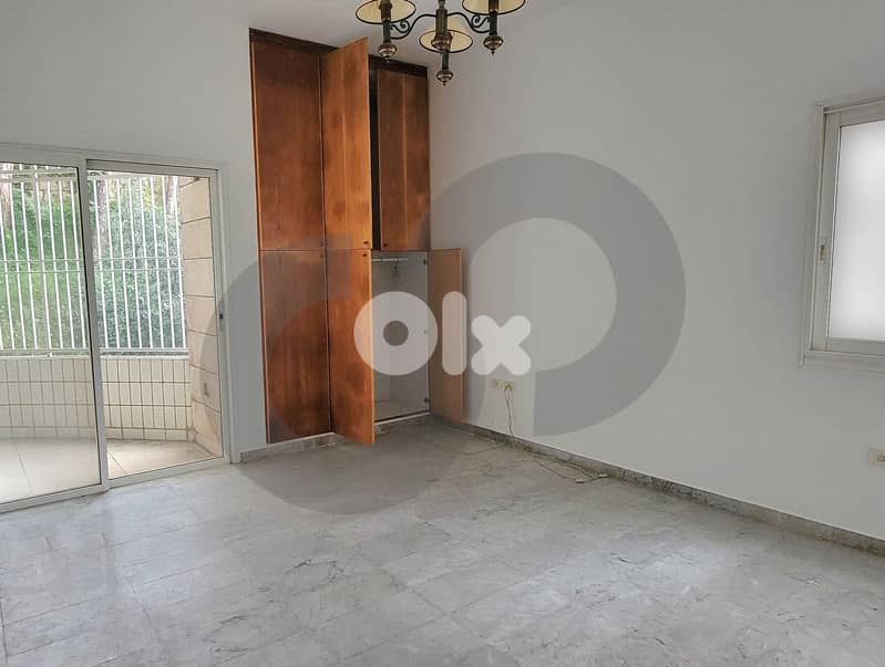 Prime area, spacious building on 1350sqm land, sahel alma REF#BJ129435 2