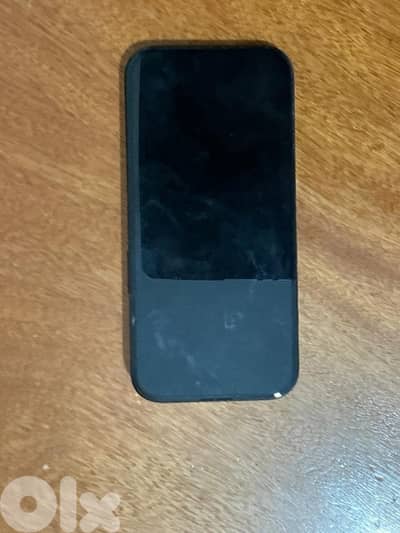 iphone 16 pro 256 gb