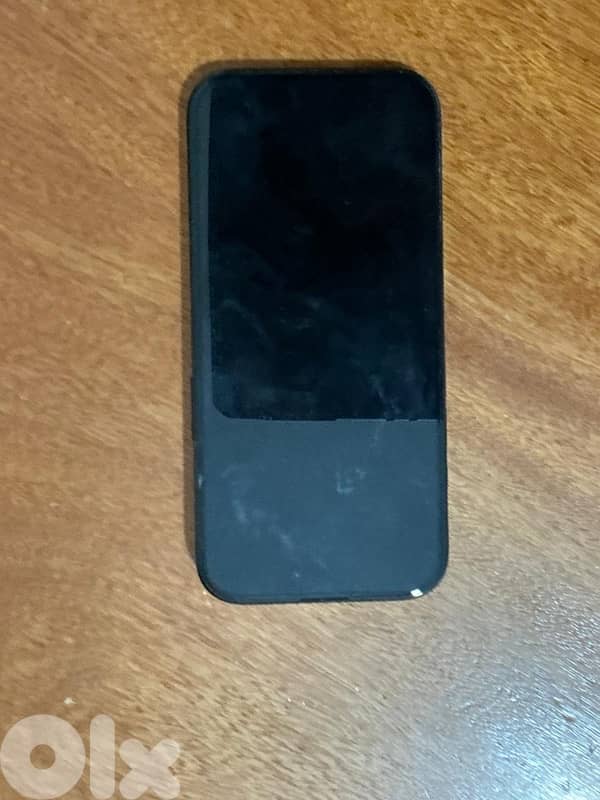 iphone 16 pro 256 gb 0