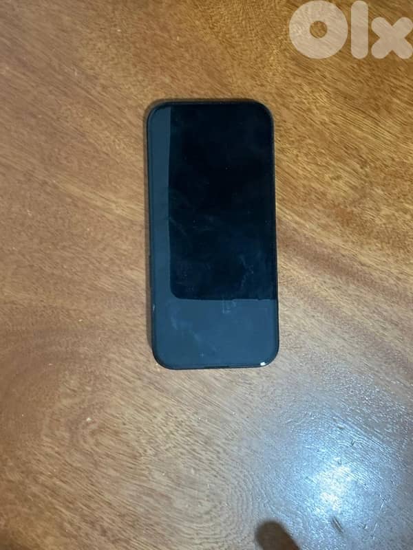 iphone 16 pro 256 gb 1