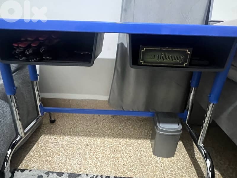 table and chair for kids 2