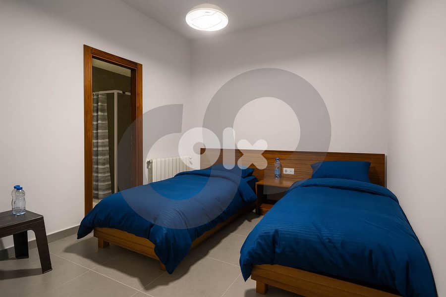 Prime location, great deal, Mzaar Kfardebian/مزار REF#EM129438 1