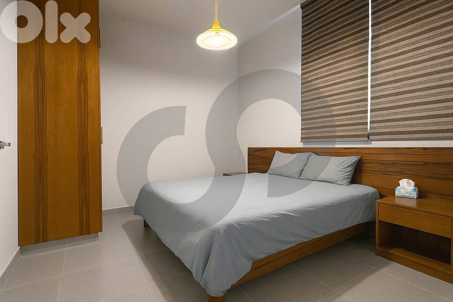 Prime location, great deal, Mzaar Kfardebian/مزار REF#EM129438 2