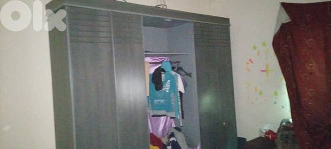 عرمون البساتين