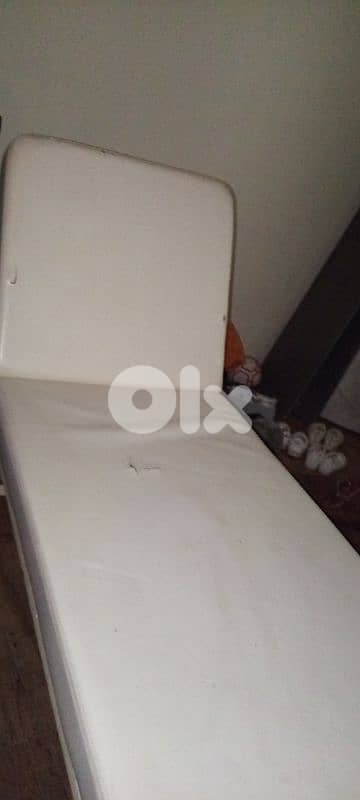 عرمون البساتين 1