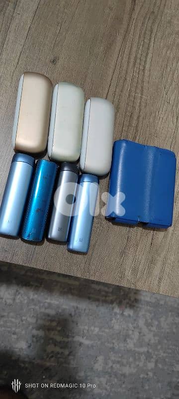 All of them works fine 0