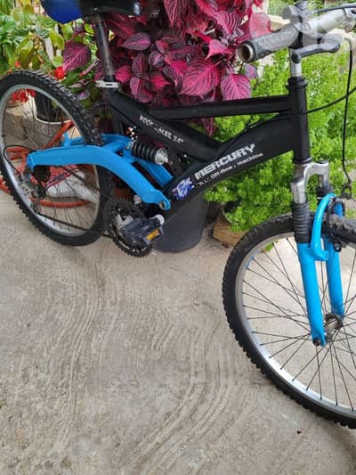 bicycle بسكلات