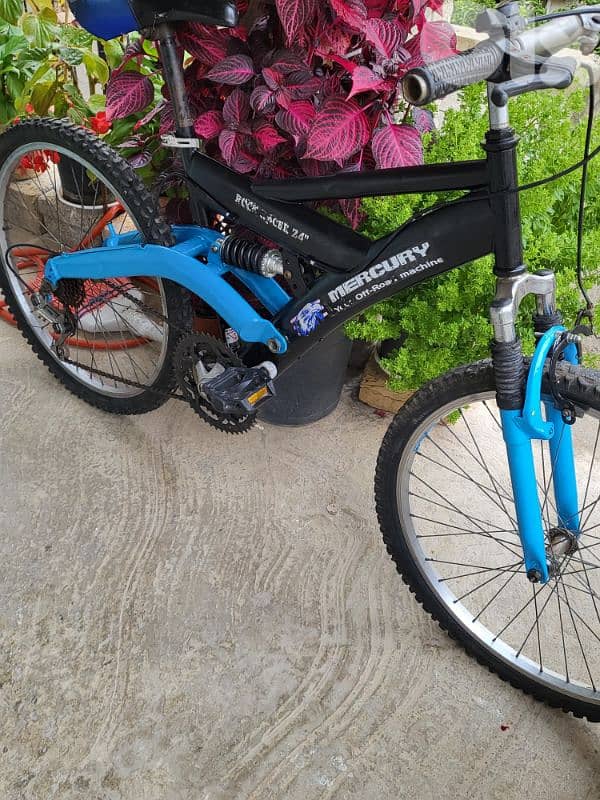 bicycle بسكلات 0