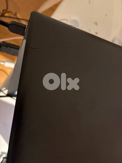 Lenovo Ideapad 330 | i5-8300H | 20GB | 2TB | GTX 1050 | FHD 15”