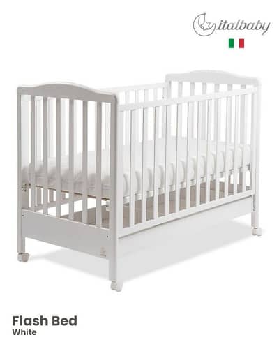 حبوش حي العريض