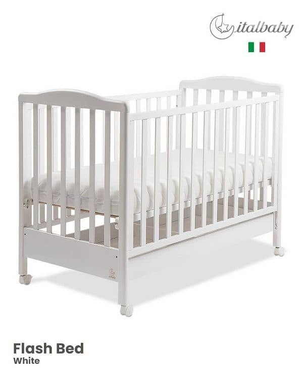 حبوش حي العريض 0