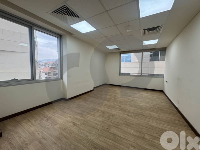 well-maintained, commercial, baabda, hazmieh, mar takla  REF#SB129446 1