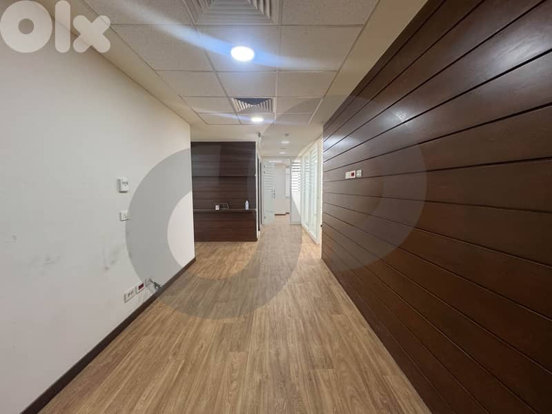 well-maintained, commercial, baabda, hazmieh, mar takla  REF#SB129446 2