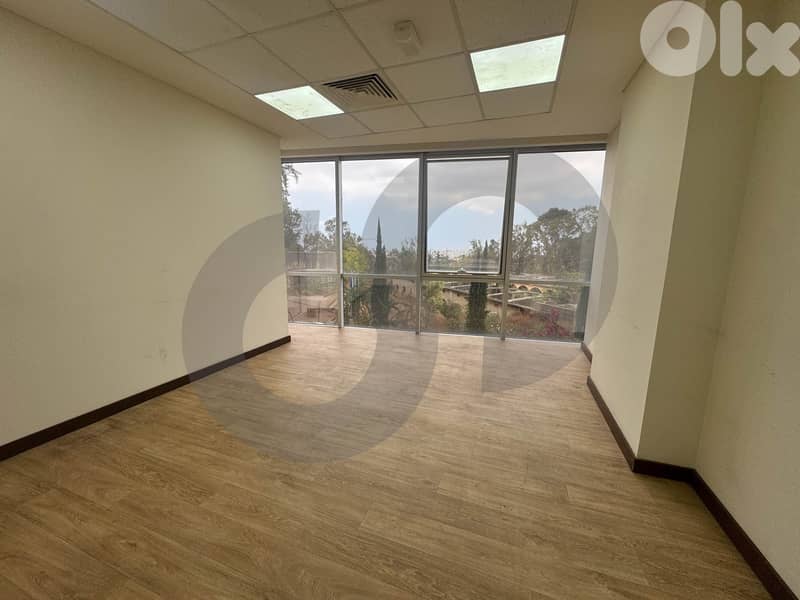 well-maintained, commercial, baabda, hazmieh, mar takla  REF#SB129446 3