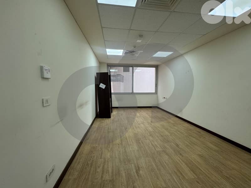 well-maintained, commercial, baabda, hazmieh, mar takla  REF#SB129446 6