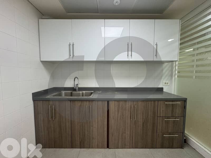 well-maintained, commercial, baabda, hazmieh, mar takla  REF#SB129446 7