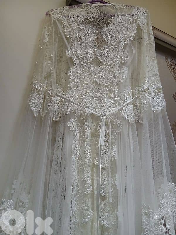 حبوش حي العريض 0