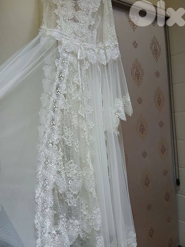 حبوش حي العريض 1