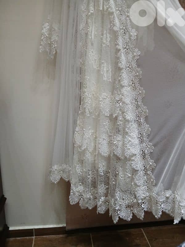 حبوش حي العريض 2