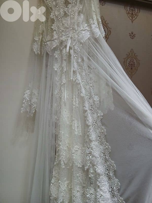 حبوش حي العريض 3