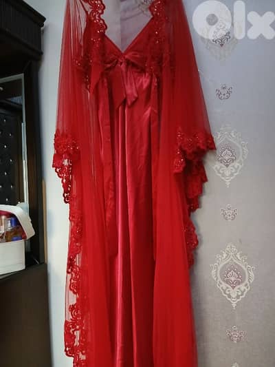 حبوش حي العريض