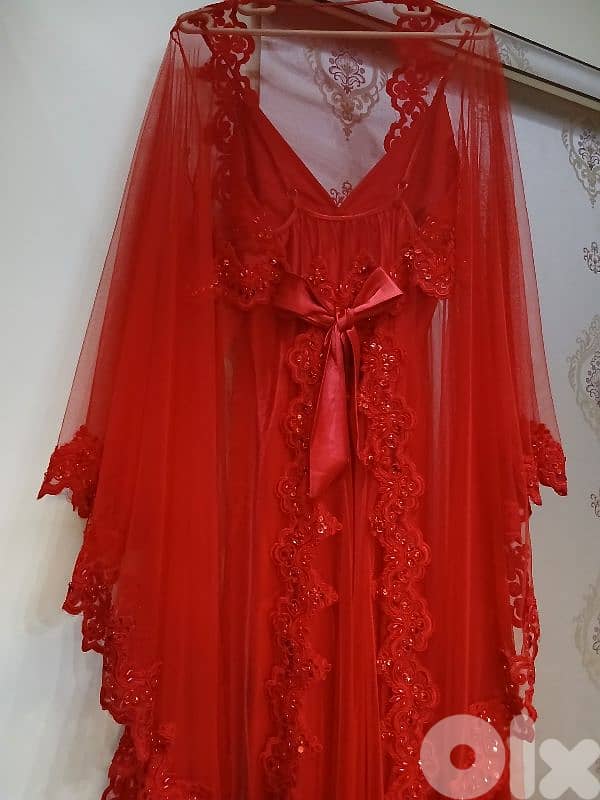 حبوش حي العريض 1