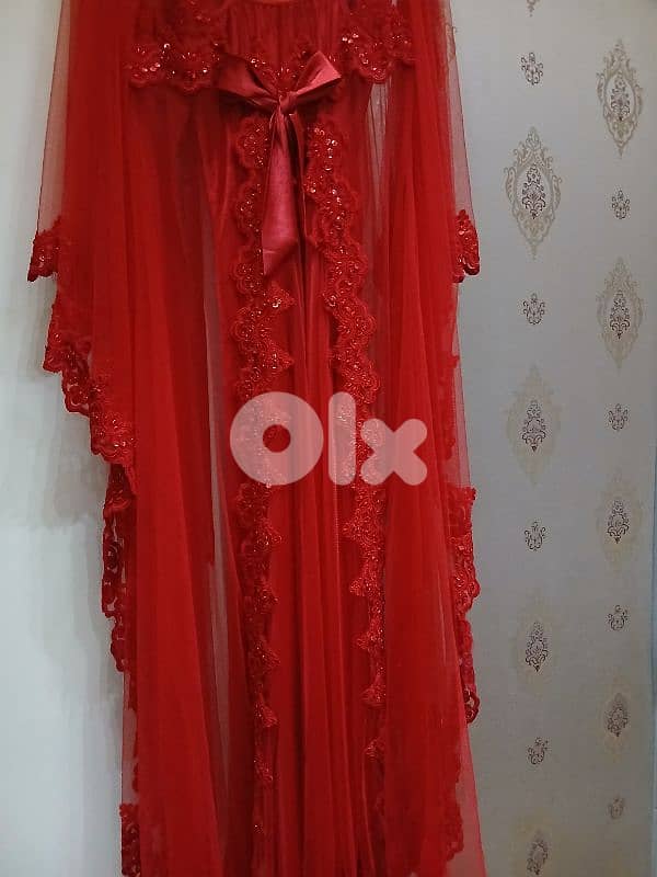 حبوش حي العريض 2