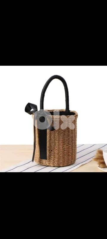 cute women's beach bags 5