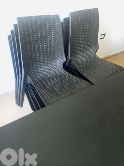 تجهيز مكتب كامل