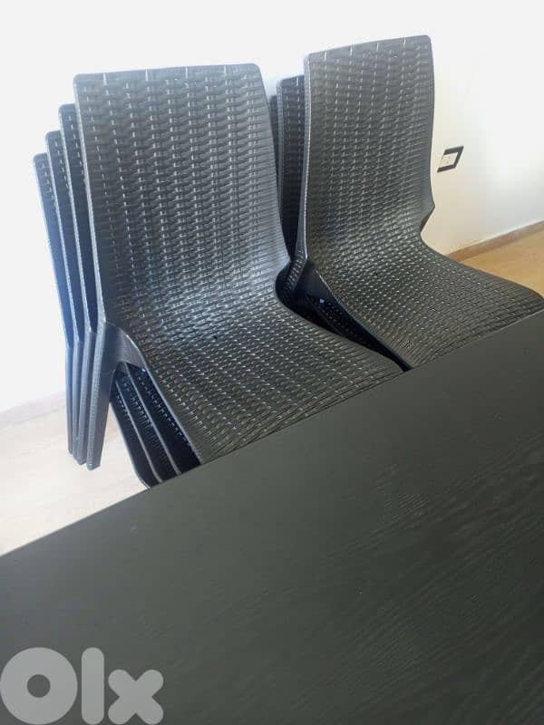 تجهيز مكتب كامل 0