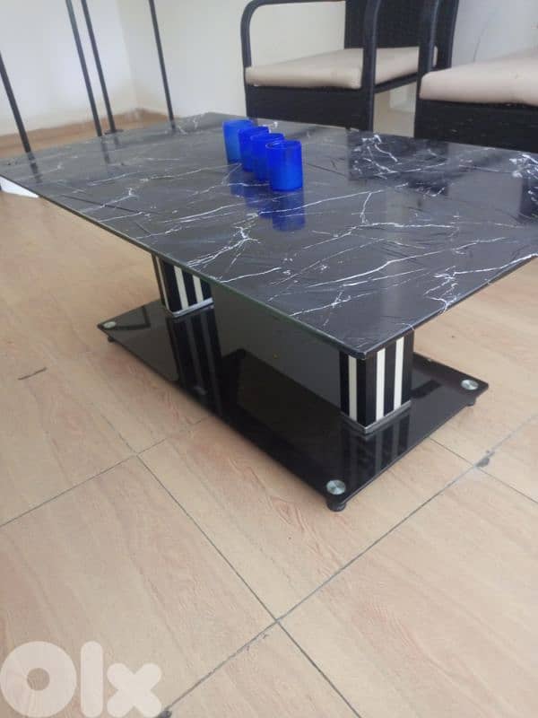 تجهيز مكتب كامل 4