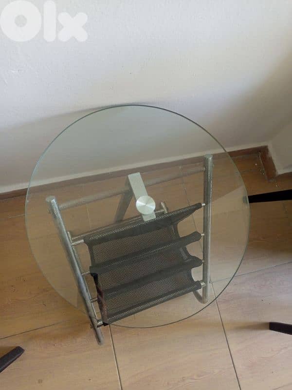 تجهيز مكتب كامل 6