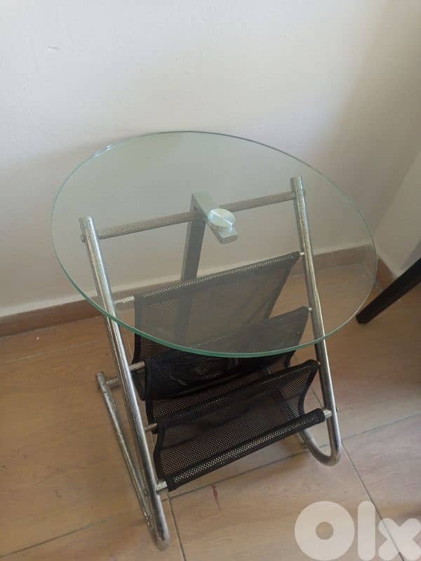 تجهيز مكتب كامل 7