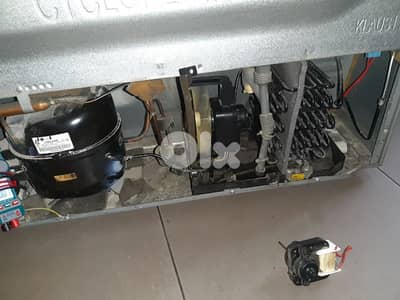 تصليح أدوات كهربائية في بيروت 03677764