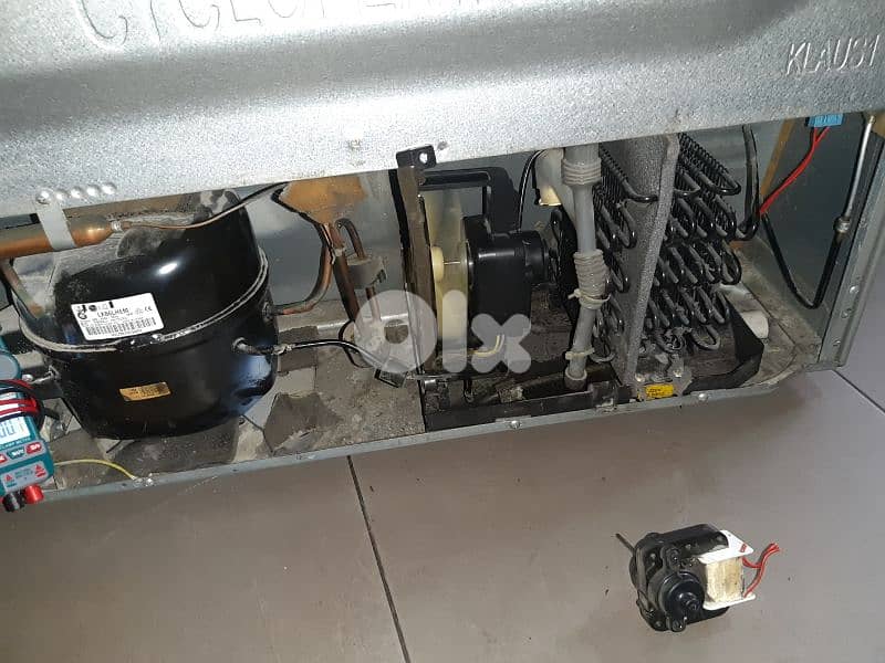 تصليح أدوات كهربائية في بيروت 03677764 0