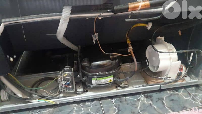 تصليح أدوات كهربائية في بيروت 03677764 1