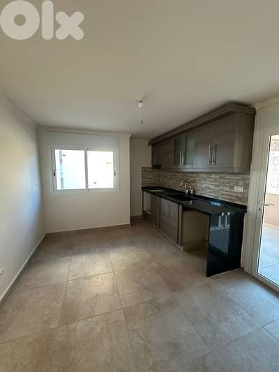 Duplex for sale in fatqa دوبلكس للبيع في فتقا