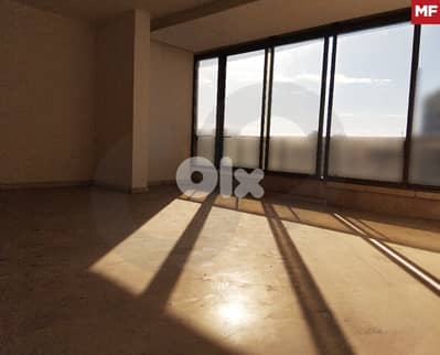 Prime location, great deal, beirut, Ras El Nabeh/رأس النبعREF#MF129453