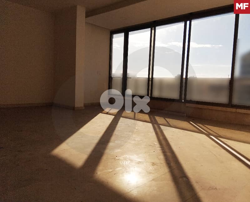 Prime location, great deal, beirut, Ras El Nabeh/رأس النبعREF#MF129453 0
