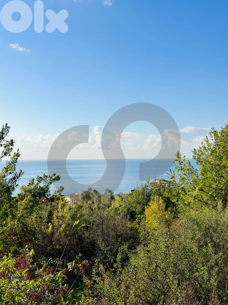 Prime location, gated villa community,Sahel alma/ساحل علماREF#ST129455 1