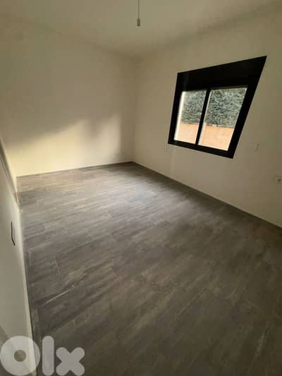 apartment For sale in mar chaaya شقة للبيع في مار شعيا